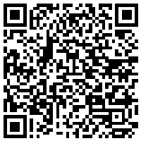 QR Code for bitcoin:bitcoin:bitcoin:bitcoin:bitcoin:bitcoin:bitcoin:bitcoin:33P7oYP9oCKJ2cZTCMCmtX9Xn6B3pM3sCU