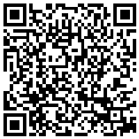 QR Code for bitcoin:bitcoin:bitcoin:bitcoin:bitcoin:bitcoin:bitcoin:bitcoin:33PE9DL7DoCmjhSwDa2i2RDuWxF2JLSF8N