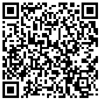 QR Code for bitcoin:bitcoin:bitcoin:bitcoin:bitcoin:bitcoin:bitcoin:bitcoin:33PERVSt38PRtkrB39tBjwp9CrntLEj8Fx