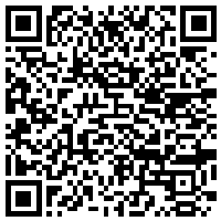 QR Code for bitcoin:bitcoin:bitcoin:bitcoin:bitcoin:bitcoin:bitcoin:bitcoin:33PK9UcRg7SBkZWiusDdpsi6vKkXViyMbb