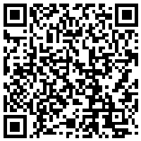 QR Code for bitcoin:bitcoin:bitcoin:bitcoin:bitcoin:bitcoin:bitcoin:bitcoin:33PLSpNPL8vKzGhunMqD3jLZF3aaf2bv5U