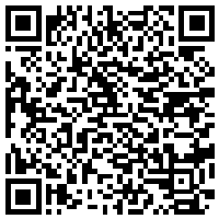 QR Code for bitcoin:bitcoin:bitcoin:bitcoin:bitcoin:bitcoin:bitcoin:bitcoin:33PLvZAvFa4ouzMkLU5pQeMS6wbXkFqAjg