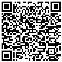QR Code for bitcoin:bitcoin:bitcoin:bitcoin:bitcoin:bitcoin:bitcoin:bitcoin:33PVDmwGFxsNpjZaX6Npc3aSeLoSyZdWcT