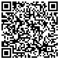 QR Code for bitcoin:bitcoin:bitcoin:bitcoin:bitcoin:bitcoin:bitcoin:bitcoin:33PbkLxCPEc7ozfGD4UGehAZdvZmGuPhSA