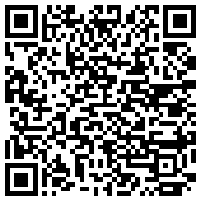 QR Code for bitcoin:bitcoin:bitcoin:bitcoin:bitcoin:bitcoin:bitcoin:bitcoin:33PdcrdX1uyBKxhnzGCUgtfaBbcF3QKTvo