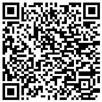 QR Code for bitcoin:bitcoin:bitcoin:bitcoin:bitcoin:bitcoin:bitcoin:bitcoin:33PoiQV4XKT5dBcfa6M1a8aNkvr437Um34