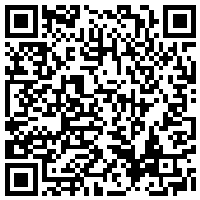 QR Code for bitcoin:bitcoin:bitcoin:bitcoin:bitcoin:bitcoin:bitcoin:bitcoin:33PonGa65rqvWythgdVdmRafEqjSGCWW2d