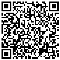 QR Code for bitcoin:bitcoin:bitcoin:bitcoin:bitcoin:bitcoin:bitcoin:bitcoin:33Pres6oit35Jug6HaZ1itJUa7HXqC2v68