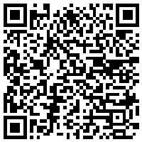 QR Code for bitcoin:bitcoin:bitcoin:bitcoin:bitcoin:bitcoin:bitcoin:bitcoin:33PtbTJvKoNyNYLPSwD7r6HaAz3L341WeD