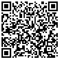 QR Code for bitcoin:bitcoin:bitcoin:bitcoin:bitcoin:bitcoin:bitcoin:bitcoin:33Pu7nAq6xRFEhLPkhXujm32CJ5JHzvLBX