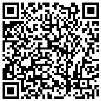 QR Code for bitcoin:bitcoin:bitcoin:bitcoin:bitcoin:bitcoin:bitcoin:bitcoin:33PyTys4JZCHkBw8MBWLDE47sD37gMCGTR