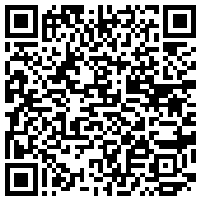 QR Code for bitcoin:bitcoin:bitcoin:bitcoin:bitcoin:bitcoin:bitcoin:bitcoin:33PyYZzNTpUeeUCKm5cMWubK7bGafFTEjt