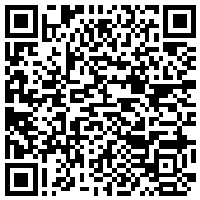 QR Code for bitcoin:bitcoin:bitcoin:bitcoin:bitcoin:bitcoin:bitcoin:bitcoin:33Pyc6UAboWq1ADEbhV9dvd4WnZ3TLXs9o
