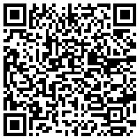 QR Code for bitcoin:bitcoin:bitcoin:bitcoin:bitcoin:bitcoin:bitcoin:bitcoin:33Q3YDFdfMheET8K8qQjsYCMLRsC4fdXAX