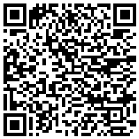 QR Code for bitcoin:bitcoin:bitcoin:bitcoin:bitcoin:bitcoin:bitcoin:bitcoin:33Q4fArg7c8xvJPSU3a6ioYcLV19BF3Gcd