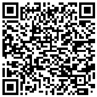 QR Code for bitcoin:bitcoin:bitcoin:bitcoin:bitcoin:bitcoin:bitcoin:bitcoin:33Q5GeGkHAebdDMjCj1RaLXuYiXtyiTgW2