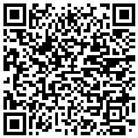 QR Code for bitcoin:bitcoin:bitcoin:bitcoin:bitcoin:bitcoin:bitcoin:bitcoin:33Q8TQeVBxMT4Y556e1UbVE7eRoB3PjxvB