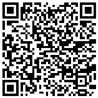 QR Code for bitcoin:bitcoin:bitcoin:bitcoin:bitcoin:bitcoin:bitcoin:bitcoin:33QK7WYiLcM7d9TJPh8f797AFM3yHVoB2A
