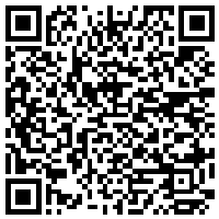 QR Code for bitcoin:bitcoin:bitcoin:bitcoin:bitcoin:bitcoin:bitcoin:bitcoin:33QLXp2XATK95T1mrCSaJYNAXv4rjhYVbs