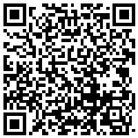 QR Code for bitcoin:bitcoin:bitcoin:bitcoin:bitcoin:bitcoin:bitcoin:bitcoin:33QLjudD93T1ZF1oGgn8YU2wg6MLF61DGP