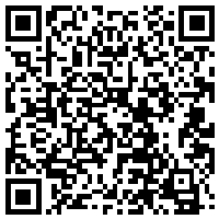 QR Code for bitcoin:bitcoin:bitcoin:bitcoin:bitcoin:bitcoin:bitcoin:bitcoin:33QSHdCnuSZBUkhKtGETMLCNFzFLfZcj58