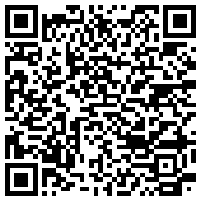 QR Code for bitcoin:bitcoin:bitcoin:bitcoin:bitcoin:bitcoin:bitcoin:bitcoin:33QaFq3eeamsFNeGXxmPxHc2nmciZHzAdM
