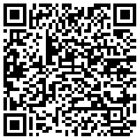 QR Code for bitcoin:bitcoin:bitcoin:bitcoin:bitcoin:bitcoin:bitcoin:bitcoin:33QgpabJLDFvsodmvM77TeJUniAe8EU9m3