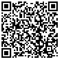 QR Code for bitcoin:bitcoin:bitcoin:bitcoin:bitcoin:bitcoin:bitcoin:bitcoin:33QnjzHqyx2rPyDXtVtFva4BJmLC9GeKRT