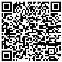 QR Code for bitcoin:bitcoin:bitcoin:bitcoin:bitcoin:bitcoin:bitcoin:bitcoin:33QpXssesXxACgJ9DxPrvbazn3PJRjTyb1