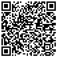 QR Code for bitcoin:bitcoin:bitcoin:bitcoin:bitcoin:bitcoin:bitcoin:bitcoin:33Qxv3UxSv5pfRc7JMFbBLDQRcyNeKuG1f