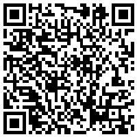 QR Code for bitcoin:bitcoin:bitcoin:bitcoin:bitcoin:bitcoin:bitcoin:bitcoin:33R12YvS3MjqPgkrVbGWPFQF5K2Hqa9LPY