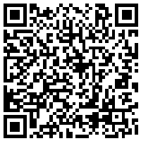 QR Code for bitcoin:bitcoin:bitcoin:bitcoin:bitcoin:bitcoin:bitcoin:bitcoin:33R9P5ZGxT2Ka1bfvMkabZ4Xsi2o7rQ3Cv