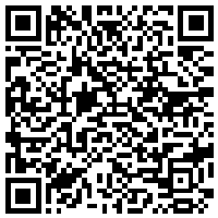 QR Code for bitcoin:bitcoin:bitcoin:bitcoin:bitcoin:bitcoin:bitcoin:bitcoin:33RCdV2VViMLYk3KyaBoWFU8g9jBg9U8i6