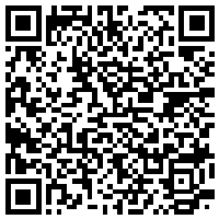 QR Code for bitcoin:bitcoin:bitcoin:bitcoin:bitcoin:bitcoin:bitcoin:bitcoin:33RF298Avut8UaxpBymL5o57NEApLdDgij