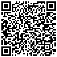 QR Code for bitcoin:bitcoin:bitcoin:bitcoin:bitcoin:bitcoin:bitcoin:bitcoin:33RFUBnXBntEdF2nkbUCN9MoimP98fhizP