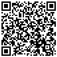 QR Code for bitcoin:bitcoin:bitcoin:bitcoin:bitcoin:bitcoin:bitcoin:bitcoin:33RM1mnJxQsLE2YrhgNfE3fqN1YrCSdF2s