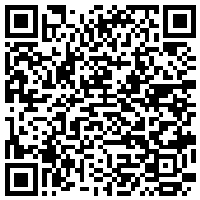 QR Code for bitcoin:bitcoin:bitcoin:bitcoin:bitcoin:bitcoin:bitcoin:bitcoin:33RQLrFJe2vDttc8FKYaAHFSHphjtso6u5
