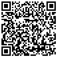 QR Code for bitcoin:bitcoin:bitcoin:bitcoin:bitcoin:bitcoin:bitcoin:bitcoin:33RTRPJSQuvV6Hthqz3e12aKJKC8BEDNBN