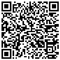 QR Code for bitcoin:bitcoin:bitcoin:bitcoin:bitcoin:bitcoin:bitcoin:bitcoin:33RToFGRhUb2EQTbE83vAfeUG6QtxA2jNG