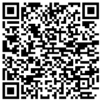 QR Code for bitcoin:bitcoin:bitcoin:bitcoin:bitcoin:bitcoin:bitcoin:bitcoin:33Ra753Nu4tnGQfLEC18E6N2oKmKJSZ3X5