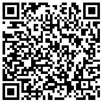 QR Code for bitcoin:bitcoin:bitcoin:bitcoin:bitcoin:bitcoin:bitcoin:bitcoin:33ReJjGDyhG2Kd6MD4UUU54JrW7KXWabR9