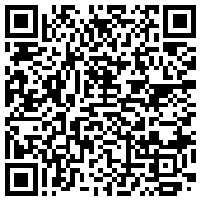 QR Code for bitcoin:bitcoin:bitcoin:bitcoin:bitcoin:bitcoin:bitcoin:bitcoin:33RhEW635St4JBjCKb1B45LpBignbzagdf