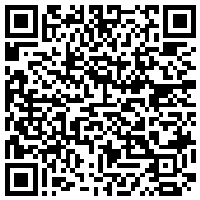 QR Code for bitcoin:bitcoin:bitcoin:bitcoin:bitcoin:bitcoin:bitcoin:bitcoin:33Ri7Le87MuP7bXPq8RVymZX2MtrvvJVKH