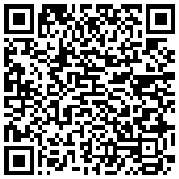 QR Code for bitcoin:bitcoin:bitcoin:bitcoin:bitcoin:bitcoin:bitcoin:bitcoin:33RnT87B92orbcbErYuiNZLPn8R4jMvMvf