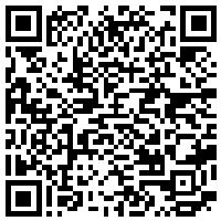 QR Code for bitcoin:bitcoin:bitcoin:bitcoin:bitcoin:bitcoin:bitcoin:bitcoin:33S4fK5hv2P467uzgHKAkQPXeMrWFceE3t