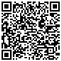 QR Code for bitcoin:bitcoin:bitcoin:bitcoin:bitcoin:bitcoin:bitcoin:bitcoin:33S5Vj3ayfAFfbT2sdxfesJtFyDCaUpM3w