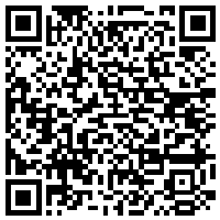 QR Code for bitcoin:bitcoin:bitcoin:bitcoin:bitcoin:bitcoin:bitcoin:bitcoin:33S7e4dm7fUTaPQdWCvEVXaha3E3rxko8m
