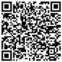 QR Code for bitcoin:bitcoin:bitcoin:bitcoin:bitcoin:bitcoin:bitcoin:bitcoin:33SE2nZUz7dQ54vSVffZpgFDyRMAJDYXHj