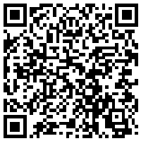 QR Code for bitcoin:bitcoin:bitcoin:bitcoin:bitcoin:bitcoin:bitcoin:bitcoin:33SHHykReETBsqD2AdGDHuSryaivKUnJSc