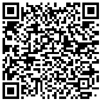 QR Code for bitcoin:bitcoin:bitcoin:bitcoin:bitcoin:bitcoin:bitcoin:bitcoin:33SMRteiRhft63F5iyACKc2HRwbx85ZZLD
